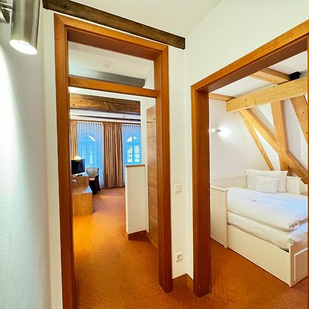Hotel Haimerlhof Wolnzach Buitenkant foto