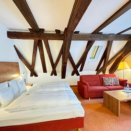Hotel Haimerlhof Wolnzach Buitenkant foto