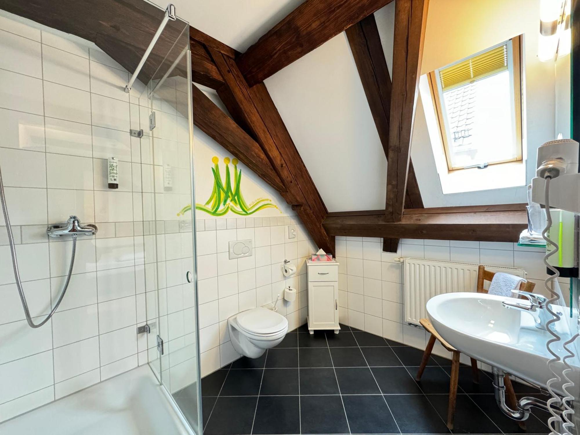 Hotel Haimerlhof Wolnzach Buitenkant foto