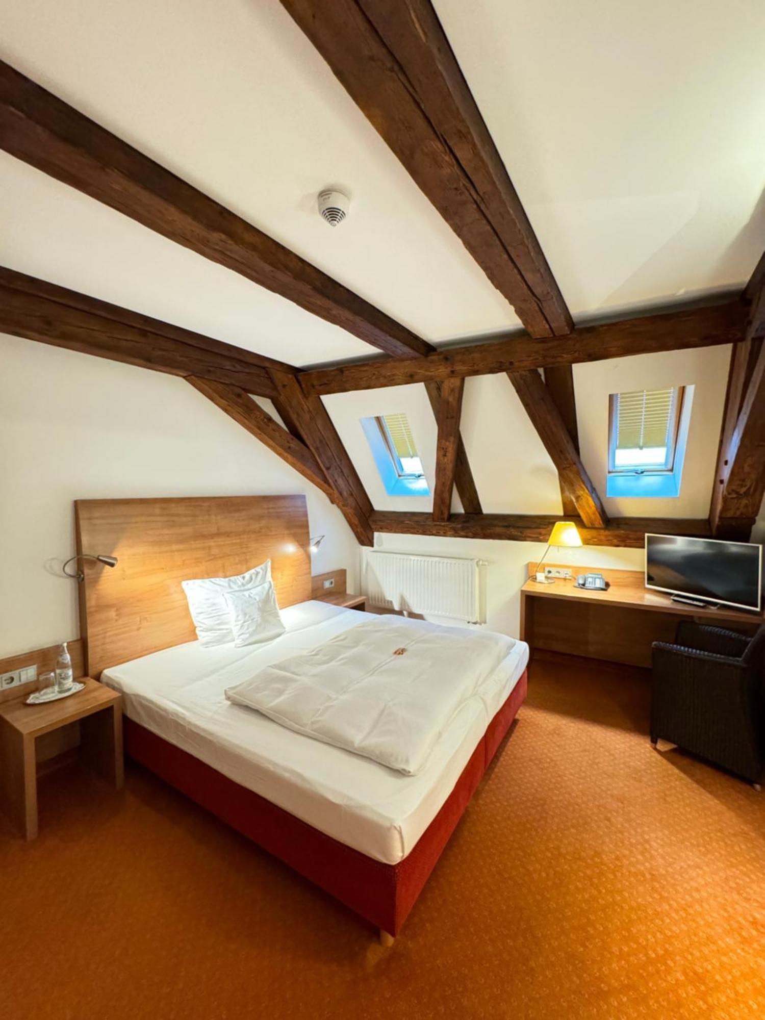Hotel Haimerlhof Wolnzach Buitenkant foto