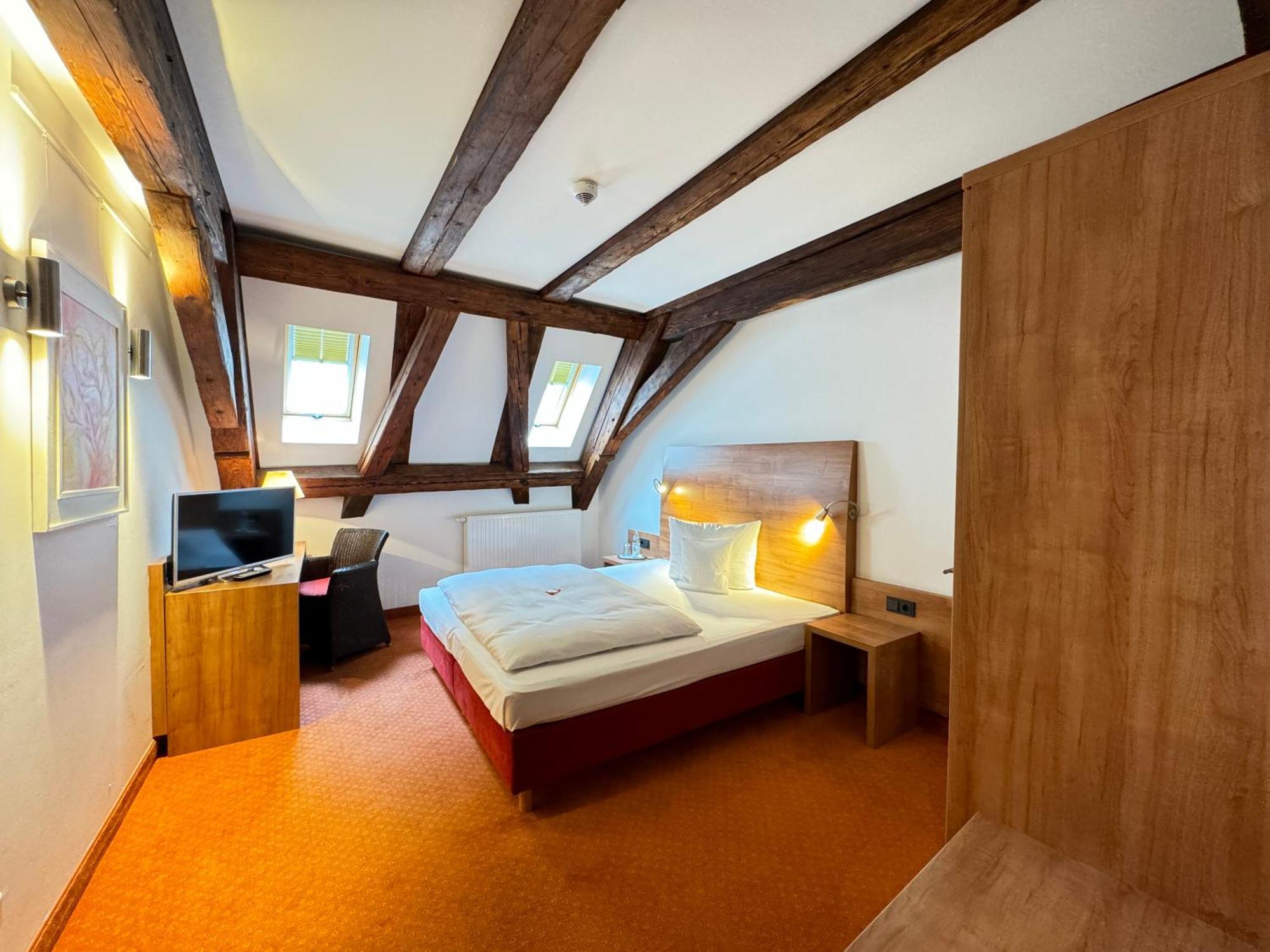 Hotel Haimerlhof Wolnzach Buitenkant foto