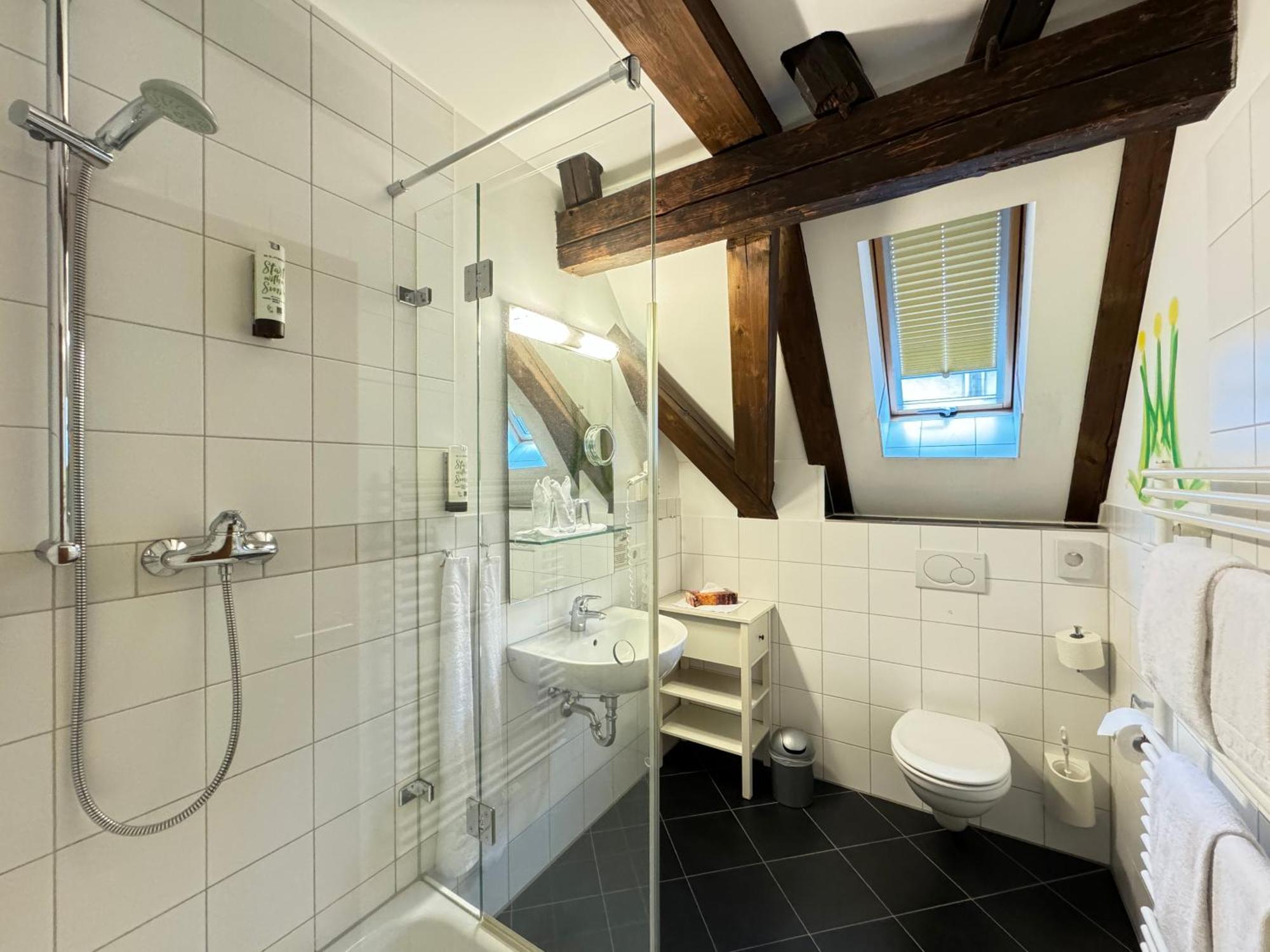 Hotel Haimerlhof Wolnzach Buitenkant foto
