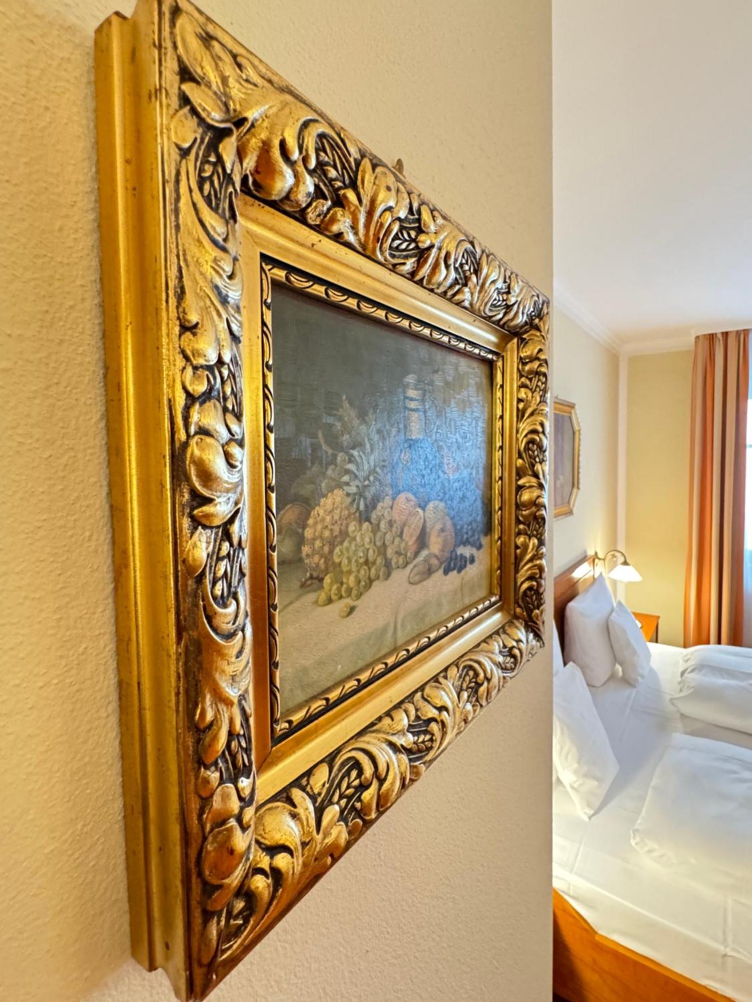 Hotel Haimerlhof Wolnzach Buitenkant foto